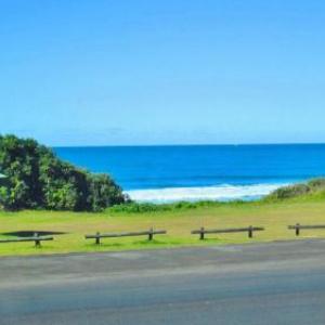 Edgewater 2 - Lifestyle Yamba
