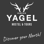 Yagel Hostel 