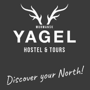 Yagel Hostel