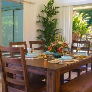 Puamana 4D Condo