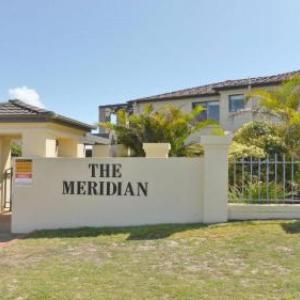Meridian 5 - Lifestyle Yamba