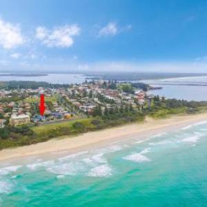 Pippi View 2 - Lifestyle Yamba