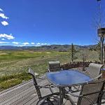 Grand Elk Golf Course Residence Near Winter Park Granby Colorado