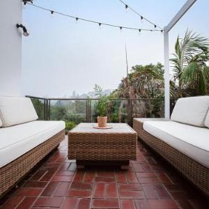 BRONTE BREEZE-hosted by:L'Abode Accommodation