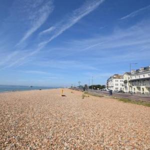 Clearwater Southsea