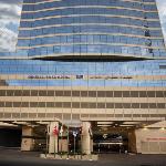 KENZI AL JEWAR HOTEL