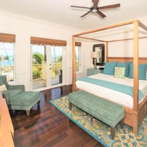 Marlin Bay Resort & Marina - Residence #3819