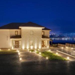 La Suite Boutique Hotel & Spa