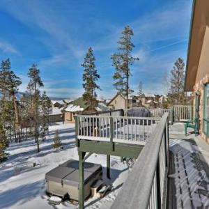 461 Balsh Home