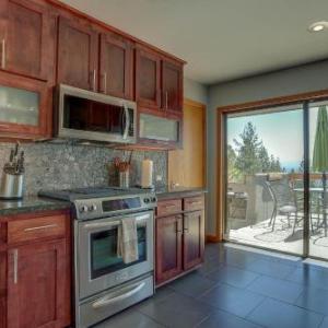 Rimrock Homes at Bend