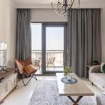 Limitless Style 1BR Apt Minutes to Dubai Creek! Dubai 