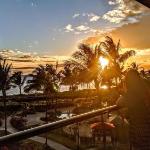 Honua Kai   Konea 705 Hawaii