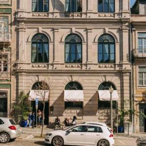 Torel 1884 Suites & Apartments