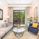 Stunning 2Bedroom in Dubai Downtown Dubai