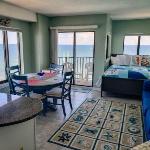 Guest accommodation in myrtle Beach South Carolina