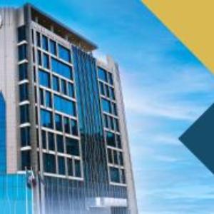 Royal Mansoura Residence Hotel