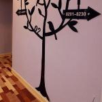 Motel Nanjiang Univeristy Guangzhou Road