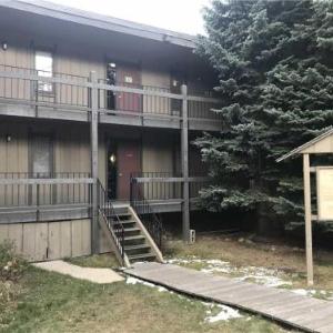 Gold Camp II E87 (Condo)