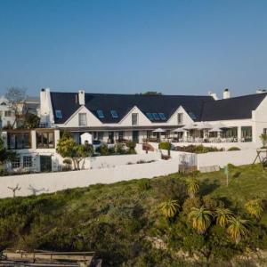 Adventure Pad's by The Farmhouse Hotel