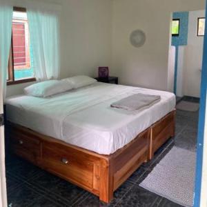 Hostel Esperanza