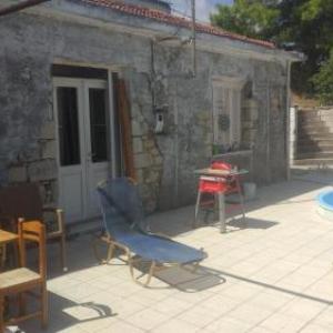 Villa Phyllia
