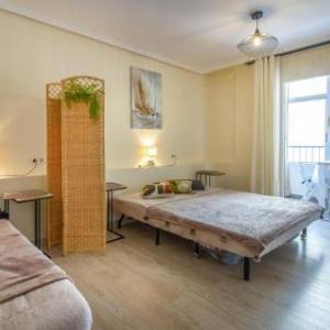 Gorgeous Apartment In Torrevieja