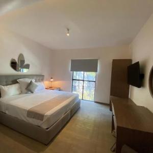 Casa Londres