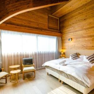 Wadano Gateway Suites & Apartments