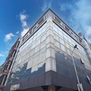 Goroomgo Royal Oak Guest House Sector 4 Kolkata