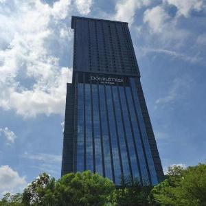 HillTen HomeStay I-City