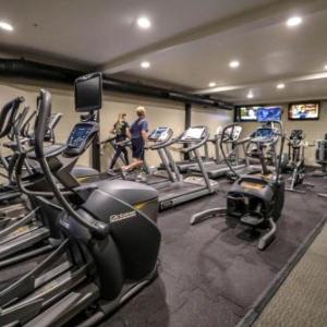 Juniper Crest 26 Townhouse