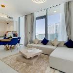 Primestay - District One Residences MBR Dubai