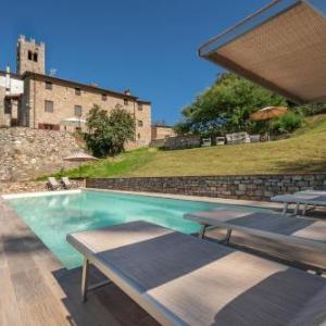 San Tommaso by Salogi Villas