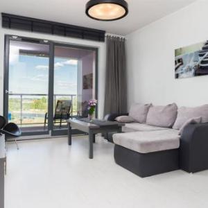 Astrid Apartment Old Town - Hav Aparts