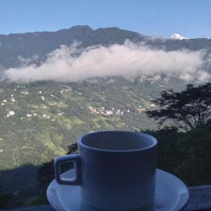 Hotel Shivalik Retreat