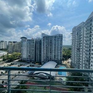 Apartment Bajet Marina