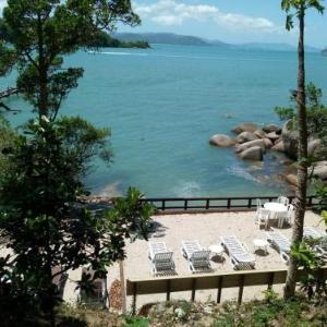 Villa da Praia -