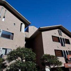 Shiki Resort Villa Hakone 80
