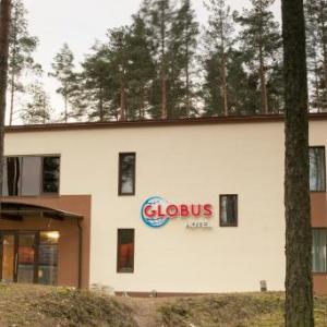 Hotel Globus