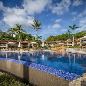 Palms 14 Luxury Beachfront Villa