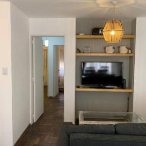 Departamento en Nueva Cordoba 2 dormitorios
