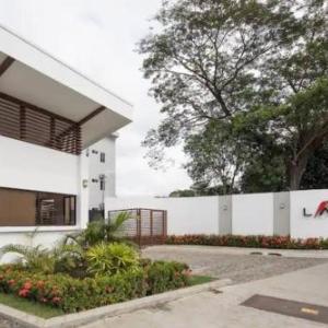 Lapa Lodge G1