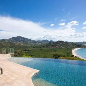 360 Splendor 306-Ocean View Condo-Breakfast