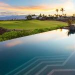 Holiday homes in Kamuela Hawaii