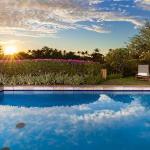 ❤PiH❤ CORAL REEF BIG Mauna Lani Golf Discounts Heated Private Pool Spa