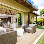❤PiH❤HALE OHONU House of the Sea Turtle KaMilo Detached Home Hawaii