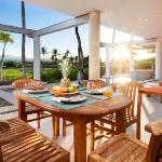 ❤PiH❤ Champion View Retreat Private Infinity Pool PLUS Free Hilton Resort Passes Kamuela Hawaii
