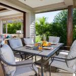 ❤PiH❤ DOLPHIN HALE Beach ClubWalk to PoolsBikes Beach GearFull 3 Bath Kamuela Hawaii