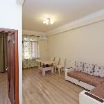 Luxury apartment In the center Yerevan 