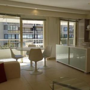 Branly by Welcome to Cannes